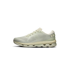 ON Running Men's Cloudzone Chalk | Pelican - Chalk | Pelican