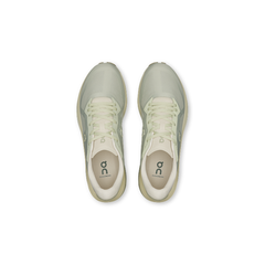 ON Running Men's Cloudzone Chalk | Pelican - Chalk | Pelican