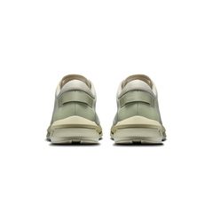 ON Running Men's Cloudzone Chalk | Pelican - Chalk | Pelican