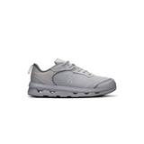 ON Running Men's Cloudzone Moon Alloy | Rock - Alloy | Rock