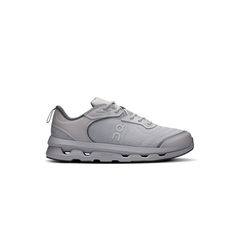 ON Running Men's Cloudzone Moon Alloy | Rock - Alloy | Rock