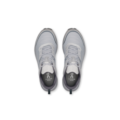 ON Running Men's Cloudzone Moon Alloy | Rock - Alloy | Rock