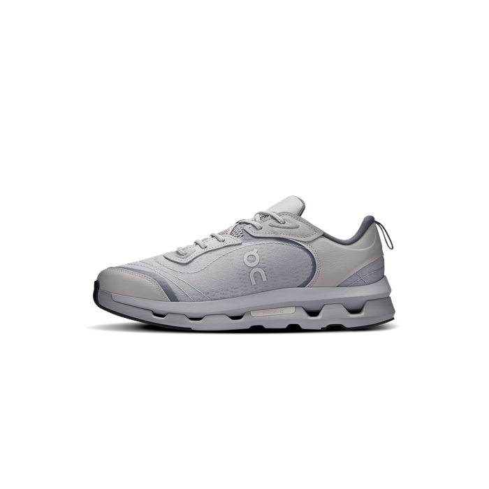 ON Running Men's Cloudzone Moon Alloy | Rock - Alloy | Rock