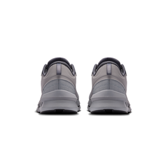 ON Running Men's Cloudzone Moon Alloy | Rock - Alloy | Rock