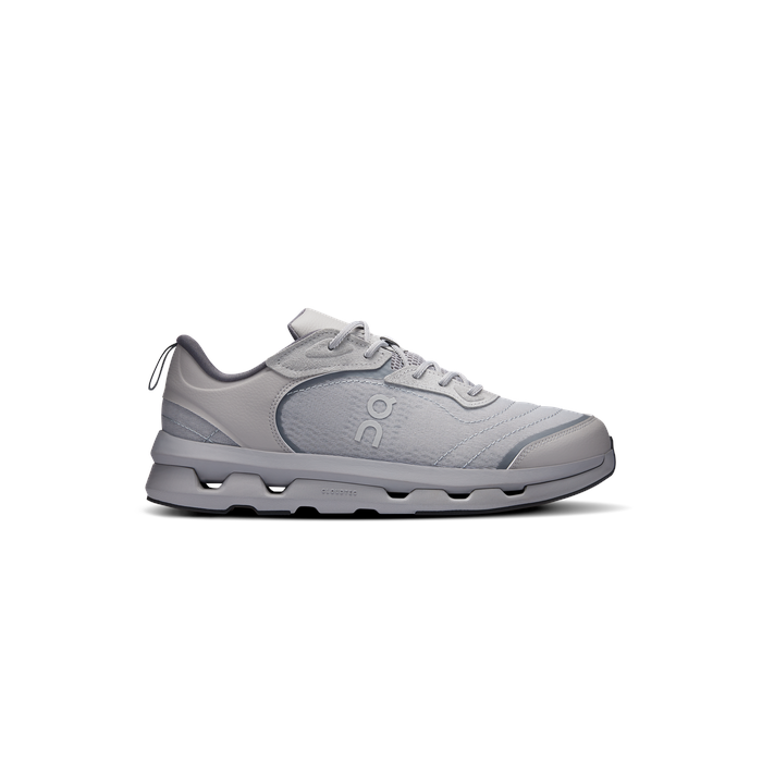 ON Running Men's Cloudzone Moon Alloy | Rock - Alloy | Rock