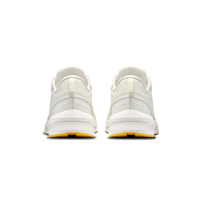 ON Running Men's Cloudzone Moon Alloy | Rock - Alloy | Rock