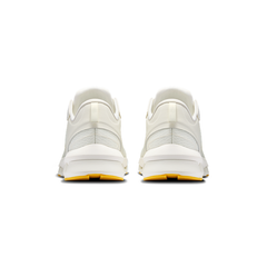 ON Running Men's Cloudzone Moon Alloy | Rock - Alloy | Rock