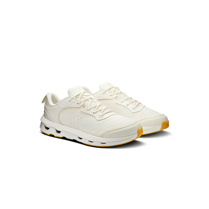 ON Running Men's Cloudzone Moon Alloy | Rock - Alloy | Rock