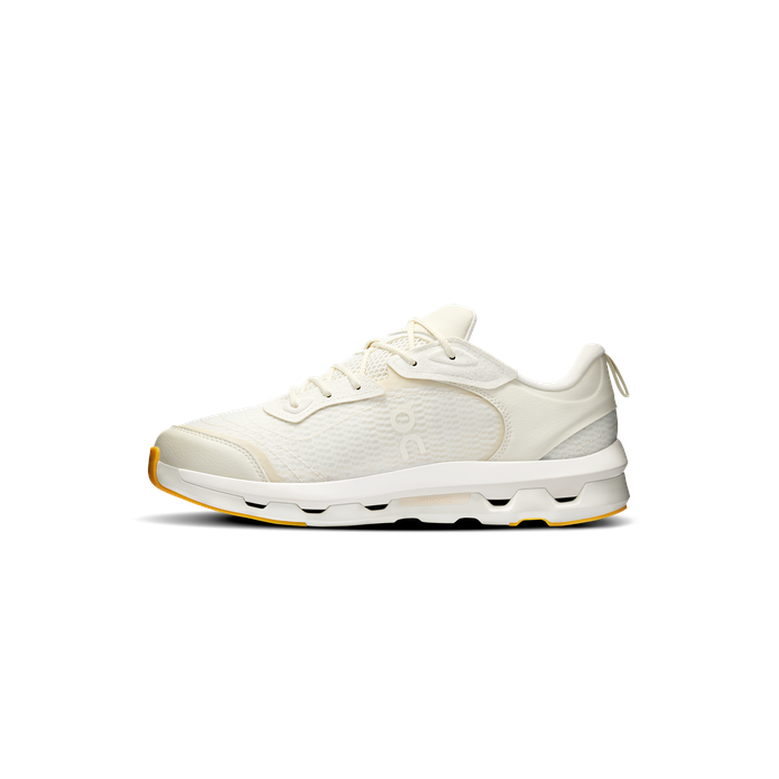 ON Running Men's Cloudzone Moon Ivory | Ivory - Ivory | Ivory