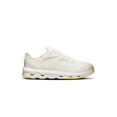 ON Running Men's Cloudzone Moon Ivory | Ivory - Ivory | Ivory