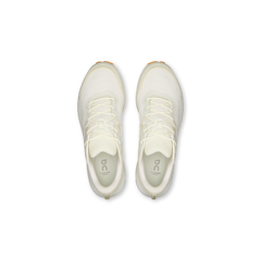 ON Running Men's Cloudzone Moon Ivory | Ivory - Ivory | Ivory