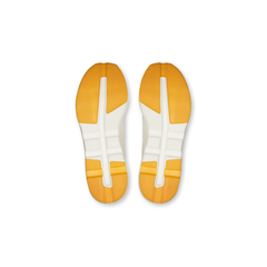 ON Running Men's Cloudzone Moon Ivory | Ivory - Ivory | Ivory