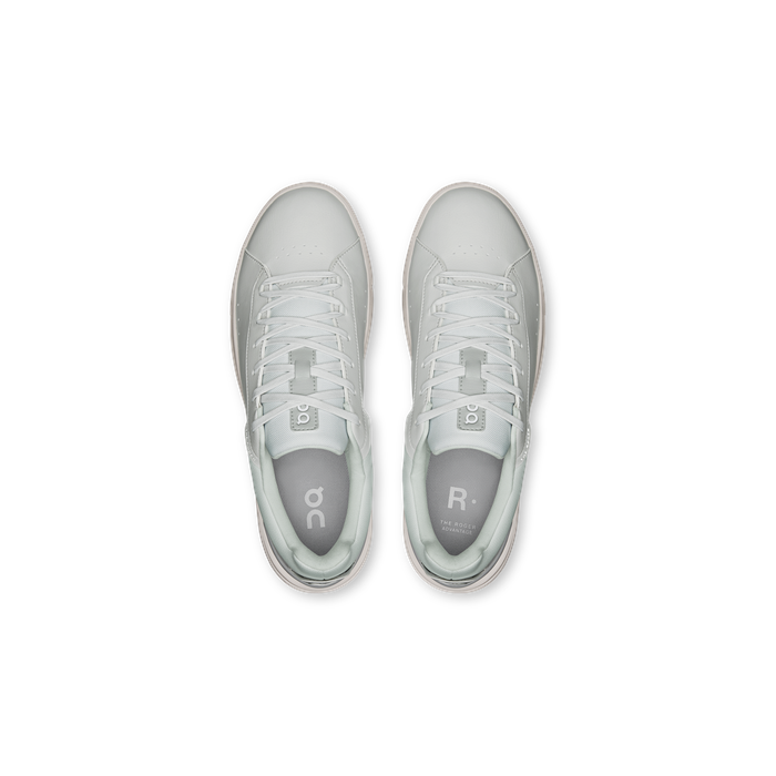 ON Running Men's THE ROGER Advantage Wolf | Glacier - Wolf | Glacier