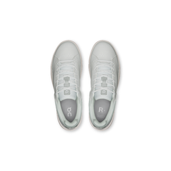 ON Running Men's THE ROGER Advantage Wolf | Glacier - Wolf | Glacier