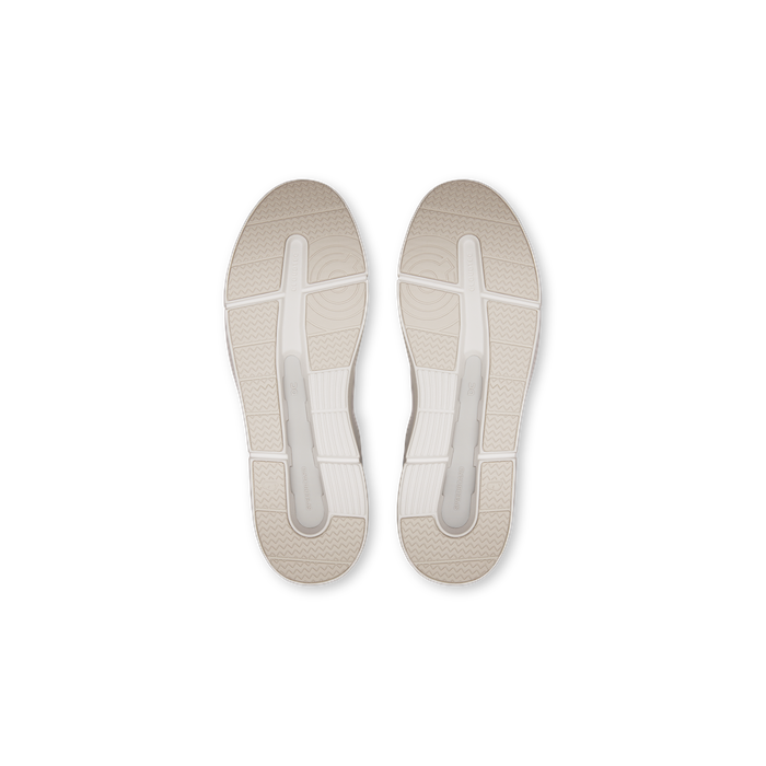 ON Running Men's THE ROGER Advantage Wolf | Glacier - Wolf | Glacier