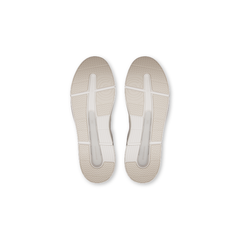 ON Running Men's THE ROGER Advantage Wolf | Glacier - Wolf | Glacier