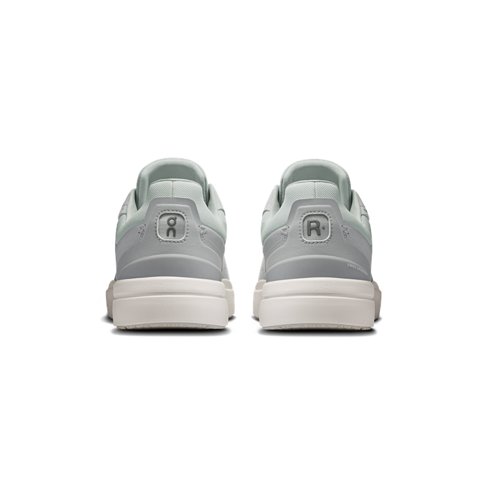 ON Running Men's THE ROGER Advantage Wolf | Glacier - Wolf | Glacier