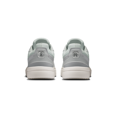 ON Running Men's THE ROGER Advantage Wolf | Glacier - Wolf | Glacier