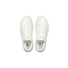 ON Running Men's THE ROGER Advantage Wolf | Glacier - Wolf | Glacier