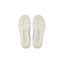 ON Running Men's THE ROGER Advantage Wolf | Glacier - Wolf | Glacier