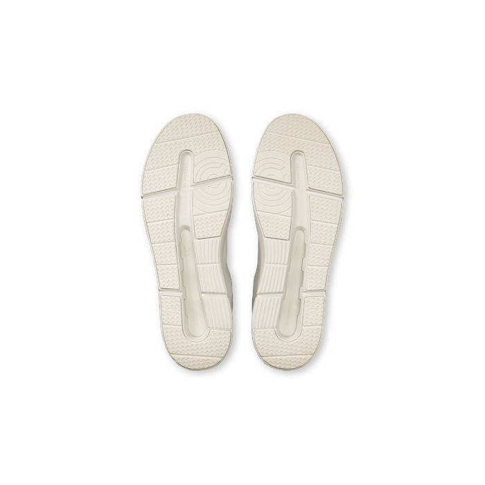 ON Running Men's THE ROGER Advantage Wolf | Glacier - Wolf | Glacier