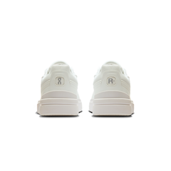 ON Running Men's THE ROGER Advantage Wolf | Glacier - Wolf | Glacier