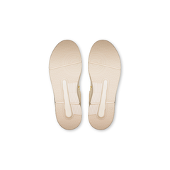 ON Running Men's THE ROGER Clubhouse Ace Ivory | Dew - Ivory | Dew