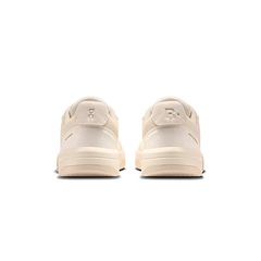 ON Running Men's THE ROGER Clubhouse Ace Ivory | Dew - Ivory | Dew