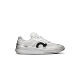 ON Running Men's THE ROGER Pro 2 All White - All White
