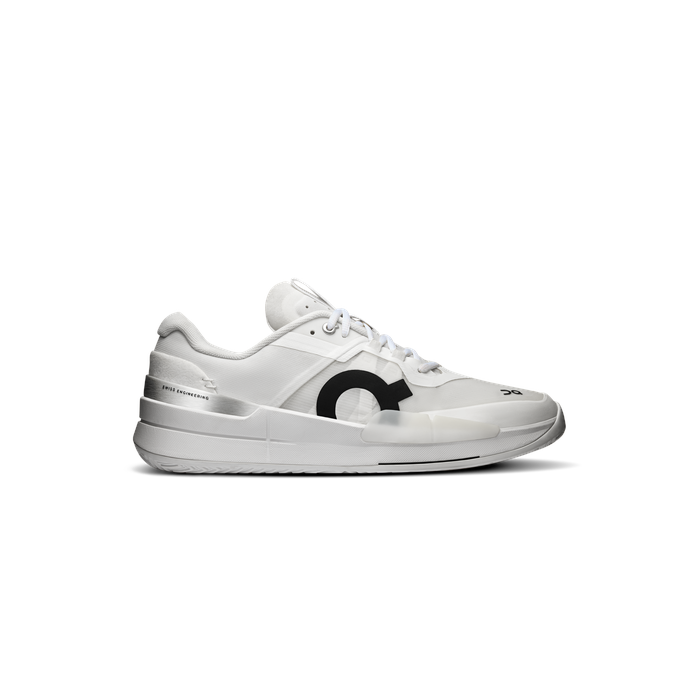 ON Running Men's THE ROGER Pro 2 All White - All White