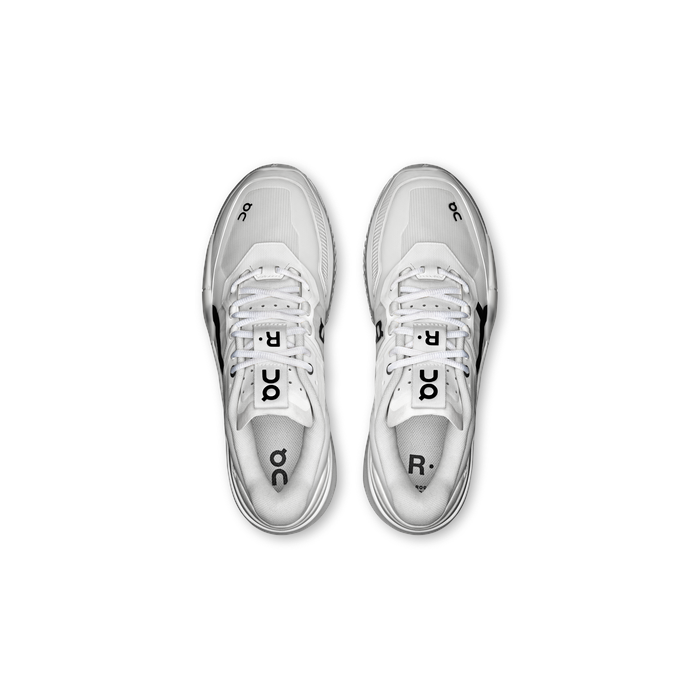 ON Running Men's THE ROGER Pro 2 All White - All White
