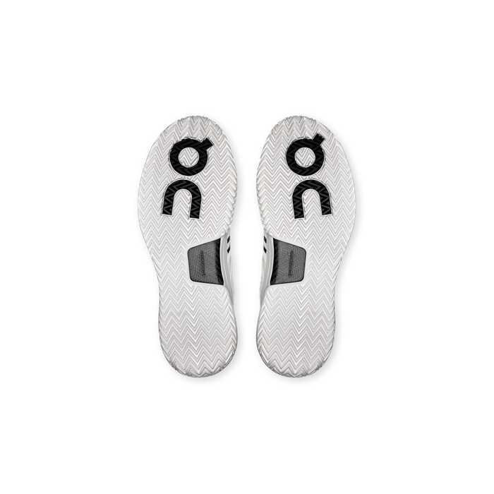 ON Running Men's THE ROGER Pro 2 All White - All White