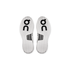 ON Running Men's THE ROGER Pro 2 All White - All White