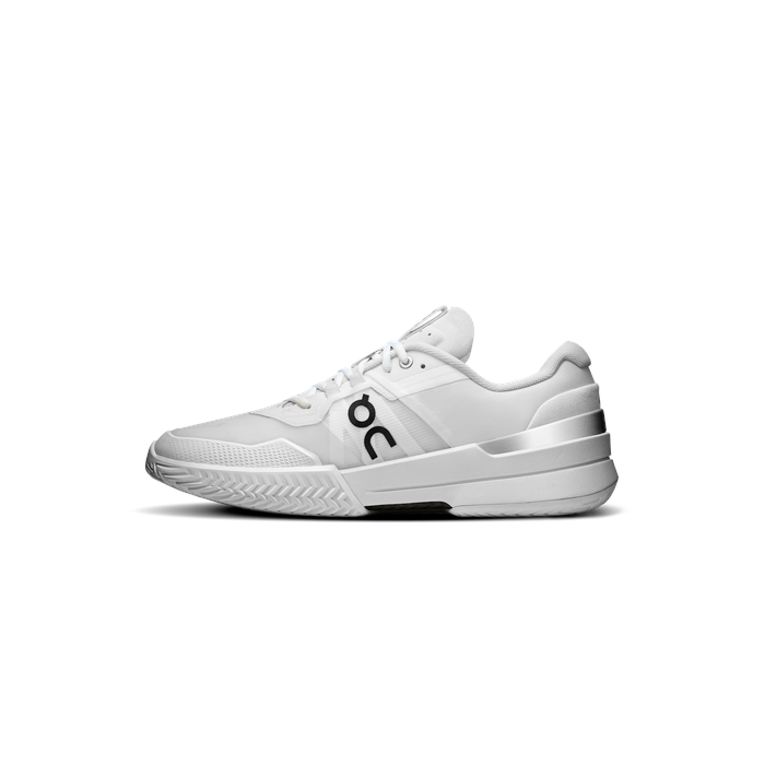 ON Running Men's THE ROGER Pro 2 All White - All White