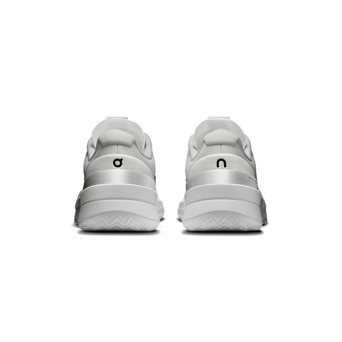 ON Running Men's THE ROGER Pro 2 All White - All White