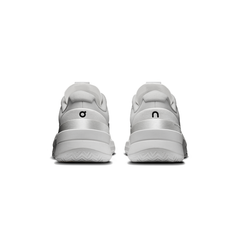 ON Running Men's THE ROGER Pro 2 All White - All White