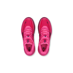 ON Running Men's THE ROGER Pro 2 All White - All White