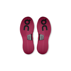 ON Running Men's THE ROGER Pro 2 All White - All White