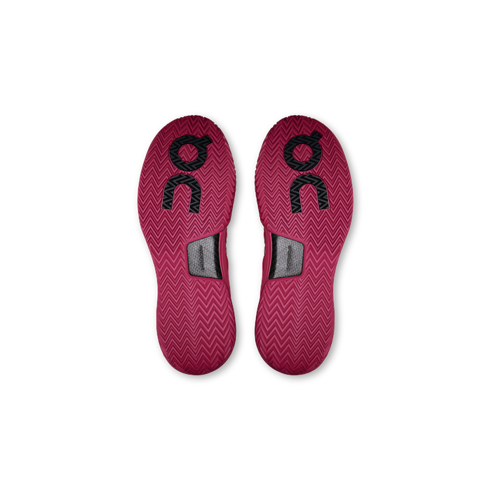 ON Running Men's THE ROGER Pro 2 All White - All White