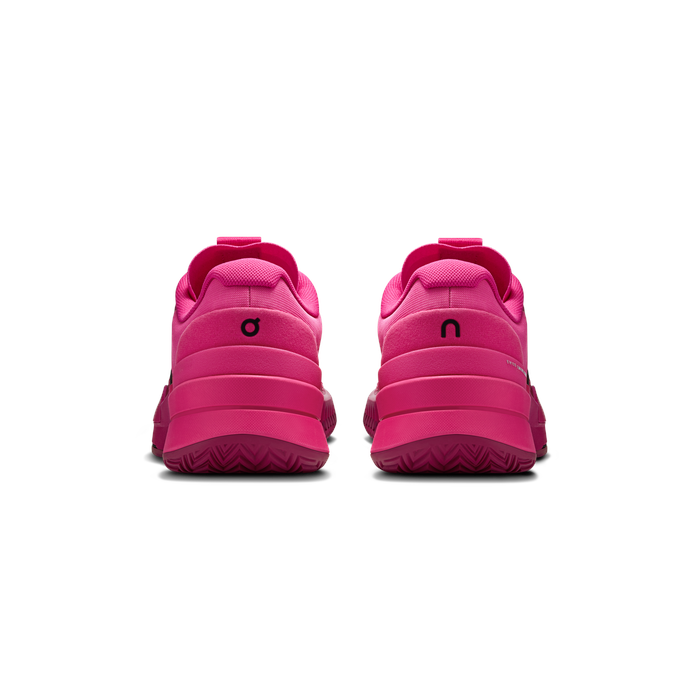 ON Running Men's THE ROGER Pro 2 All White - All White