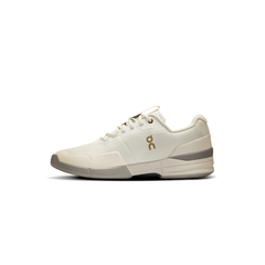 ON Running Men's THE ROGER Pro Ace Ivory | Fog - Ivory | Fog