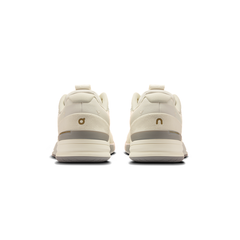 ON Running Men's THE ROGER Pro Ace Ivory | Fog - Ivory | Fog