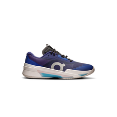 ON Running Men's THE ROGER Pro Fire Clay Currant | Horizon - Currant | Horizon