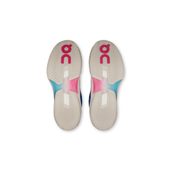 ON Running Men's THE ROGER Pro Fire Clay Currant | Horizon - Currant | Horizon