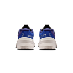 ON Running Men's THE ROGER Pro Fire Clay Currant | Horizon - Currant | Horizon