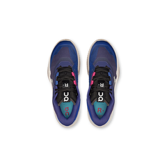 ON Running Men's THE ROGER Pro Fire Clay Currant | Horizon - Currant | Horizon