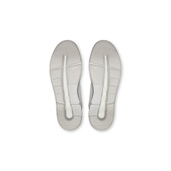 ON Running Men's THE ROGER Spin White | Black - White | Black