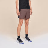 On Ultra Shorts Black