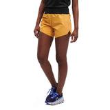 On 5