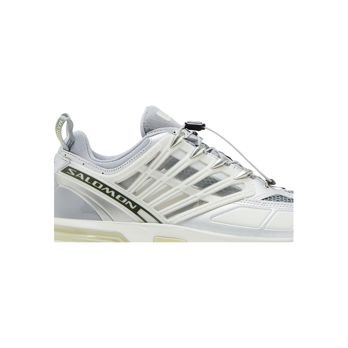 MM6 Maison Margiela x ACS Pro Advanced 'Sharkskin' Salomon Salomon